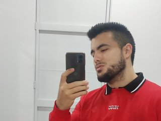 Paulsprominence