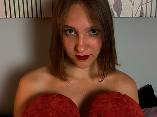 My Photos