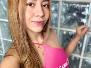 Desire 🎀