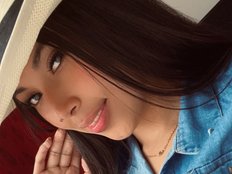 ValeryMonserrat的头像