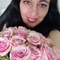-Lina-