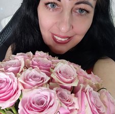-Lina-