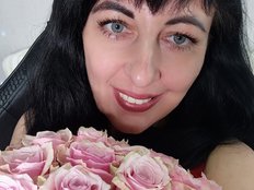 -Lina-