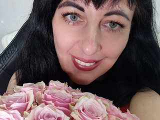 My Photos
