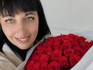 My Photos