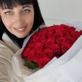 -Lina-
