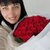 -Lina-