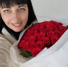 -Lina-