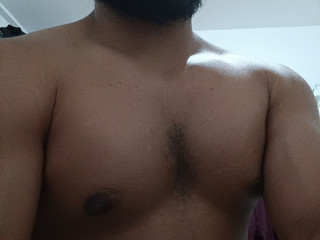 My Photos