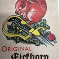 Artzt90