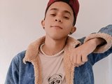 DannySantoro