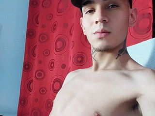 Love me