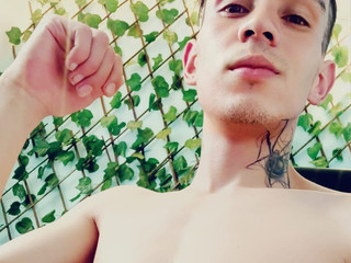 looking good