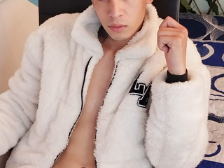 Hotie