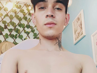 Lets enjoy