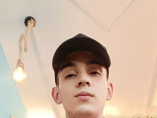 Sweet