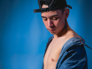 For you