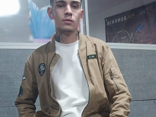Be my love