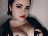 Adelina02