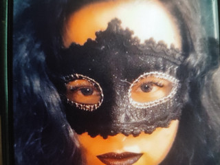 My Photos