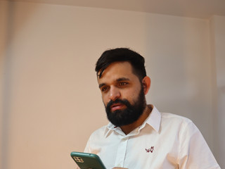 burak