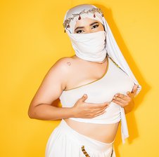 salma-isawwi