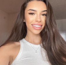 Kassyc