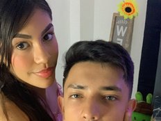 GAELANDKARINA1