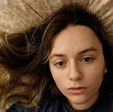 Beautifulprincess00