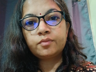Niha