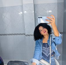 Salooo01