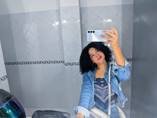 My Photos