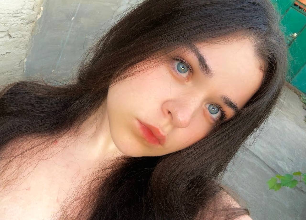 ElinaStarr I image: 1