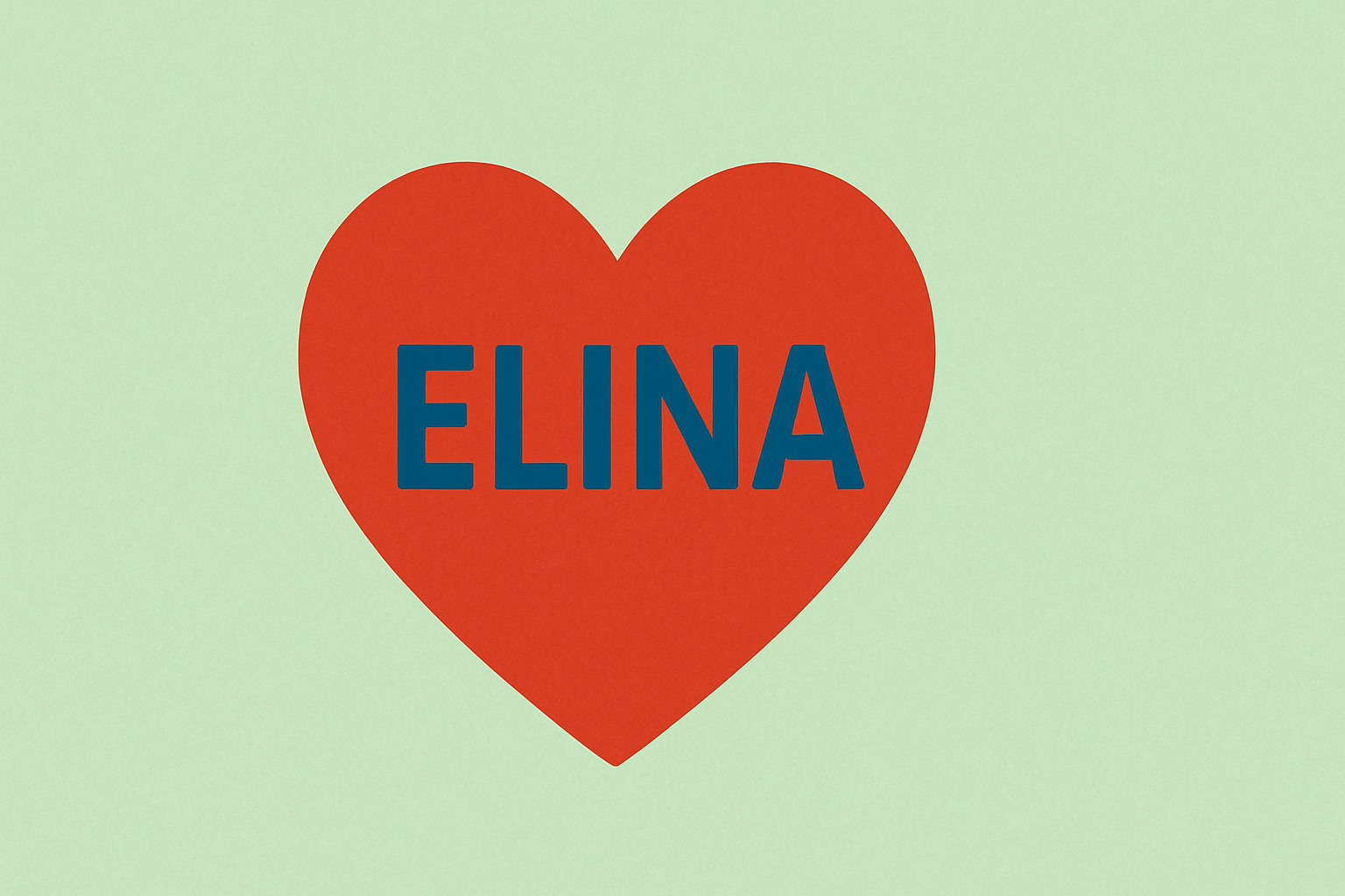 ElinaStarr Hello guys I’ll tell you a little about myself I haven’t understood what I want in life and what to do Therefore, I spend my time here because I like to communicate and get acquainted with new people I am fond of psychology and I like to walk image: 1