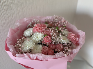 Flowers🌸