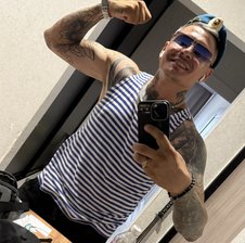 VityaAllvareZ