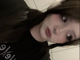 me ^_^