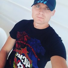 Martiksex
