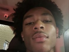 BigDiick-1 Live Webcam on BongaCams