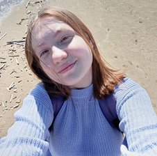Baby_Eva