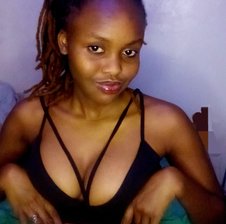 Hotcaramel101