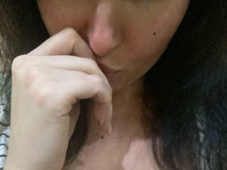 I