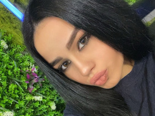 20