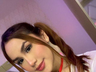 Late-Night Study Break