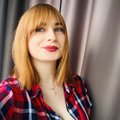 Aliciaredluv