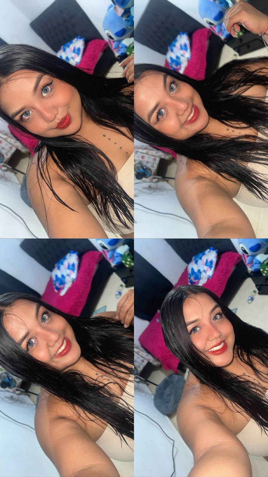 Sexxchubby 💋 image: 1