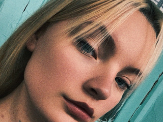 My Photos