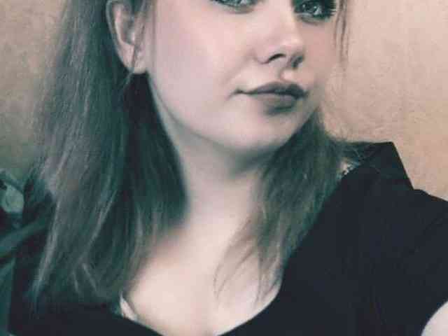 Ekaterina112