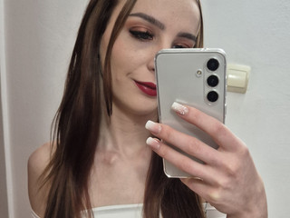 🥰