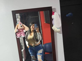 My Photos